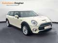 MINI Cooper S Clubman Automatik Harman-Kardon LED Weiß - thumbnail 7
