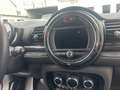 MINI Cooper S Clubman Automatik Harman-Kardon LED Weiß - thumbnail 20