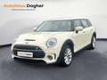 MINI Cooper S Clubman Automatik Harman-Kardon LED Weiß - thumbnail 1