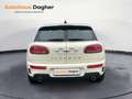 MINI Cooper S Clubman Automatik Harman-Kardon LED Weiß - thumbnail 4
