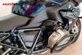 BMW R 1250 RS - thumbnail 5