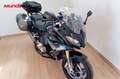 BMW R 1250 RS - thumbnail 2
