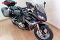 BMW R 1250 RS - thumbnail 7