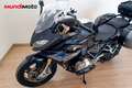 BMW R 1250 RS - thumbnail 8