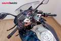 BMW R 1250 RS - thumbnail 11