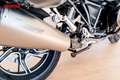 BMW R 1250 RS - thumbnail 4