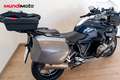 BMW R 1250 RS - thumbnail 3