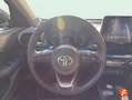 Toyota Yaris Cross 120H Style Gris - thumbnail 11