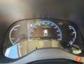 Toyota Yaris Cross 120H Style Gris - thumbnail 14