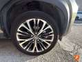 Toyota Yaris Cross 120H Style Gris - thumbnail 24
