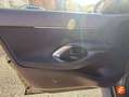 Toyota Yaris Cross 120H Style Gris - thumbnail 10