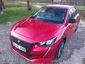 Peugeot e-208 208 Elektromotor 136 Allure Pack - thumbnail 2