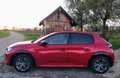 Peugeot e-208 208 Elektromotor 136 Allure Pack - thumbnail 5
