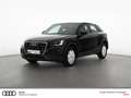 Audi Q2 35 TDI S-TRONIC LED PANO NAV PLUS SHZ RÜFA   PDC Schwarz - thumbnail 1