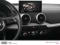 Audi Q2 35 TDI S-TRONIC LED PANO NAV PLUS SHZ RÜFA   PDC Schwarz - thumbnail 14