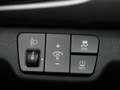 Kia Rio 1.0 TGDI ComfortPlusLine Navigator | Navigatie | A Noir - thumbnail 33