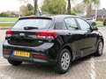 Kia Rio 1.0 TGDI ComfortPlusLine Navigator | Navigatie | A Noir - thumbnail 9