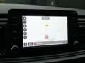 Kia Rio 1.0 TGDI ComfortPlusLine Navigator | Navigatie | A Noir - thumbnail 25