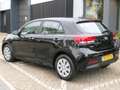 Kia Rio 1.0 TGDI ComfortPlusLine Navigator | Navigatie | A Noir - thumbnail 7