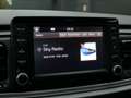 Kia Rio 1.0 TGDI ComfortPlusLine Navigator | Navigatie | A Noir - thumbnail 26
