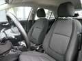 Kia Rio 1.0 TGDI ComfortPlusLine Navigator | Navigatie | A Noir - thumbnail 4