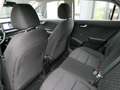 Kia Rio 1.0 TGDI ComfortPlusLine Navigator | Navigatie | A Noir - thumbnail 5