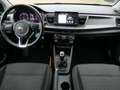 Kia Rio 1.0 TGDI ComfortPlusLine Navigator | Navigatie | A Noir - thumbnail 21