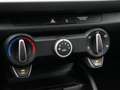 Kia Rio 1.0 TGDI ComfortPlusLine Navigator | Navigatie | A Noir - thumbnail 30
