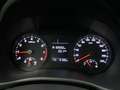 Kia Rio 1.0 TGDI ComfortPlusLine Navigator | Navigatie | A Noir - thumbnail 23