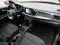Kia Rio 1.0 TGDI ComfortPlusLine Navigator | Navigatie | A Noir - thumbnail 16