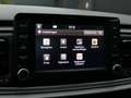 Kia Rio 1.0 TGDI ComfortPlusLine Navigator | Navigatie | A Noir - thumbnail 28