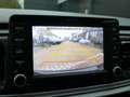 Kia Rio 1.0 TGDI ComfortPlusLine Navigator | Navigatie | A Noir - thumbnail 29