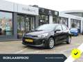 Kia Rio 1.0 TGDI ComfortPlusLine Navigator | Navigatie | A Noir - thumbnail 1
