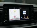 Kia Rio 1.0 TGDI ComfortPlusLine Navigator | Navigatie | A Noir - thumbnail 24