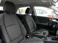 Kia Rio 1.0 TGDI ComfortPlusLine Navigator | Navigatie | A Noir - thumbnail 17