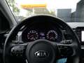 Kia Rio 1.0 TGDI ComfortPlusLine Navigator | Navigatie | A Noir - thumbnail 22