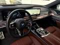 BMW 760 e xDrive Limousine Luftfederung AD Niveau Navi Led - thumbnail 9