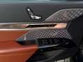 BMW 760 e xDrive Limousine Luftfederung AD Niveau Navi Led - thumbnail 16