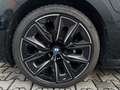 BMW 760 e xDrive Limousine Luftfederung AD Niveau Navi Led - thumbnail 8