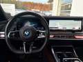 BMW 760 e xDrive Limousine Luftfederung AD Niveau Navi Led - thumbnail 11