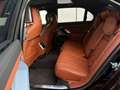 BMW 760 e xDrive Limousine Luftfederung AD Niveau Navi Led - thumbnail 18
