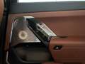 BMW 760 e xDrive Limousine Luftfederung AD Niveau Navi Led - thumbnail 21