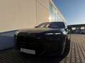 BMW 760 e xDrive Limousine Luftfederung AD Niveau Navi Led - thumbnail 1