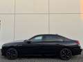 BMW 760 e xDrive Limousine Luftfederung AD Niveau Navi Led - thumbnail 4