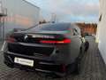 BMW 760 e xDrive Limousine Luftfederung AD Niveau Navi Led - thumbnail 5