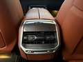 BMW 760 e xDrive Limousine Luftfederung AD Niveau Navi Led - thumbnail 19