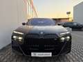 BMW 760 e xDrive Limousine Luftfederung AD Niveau Navi Led - thumbnail 2