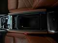 BMW 760 e xDrive Limousine Luftfederung AD Niveau Navi Led - thumbnail 14