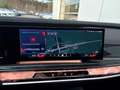 BMW 760 e xDrive Limousine Luftfederung AD Niveau Navi Led - thumbnail 12