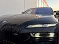 BMW 760 e xDrive Limousine Luftfederung AD Niveau Navi Led - thumbnail 3